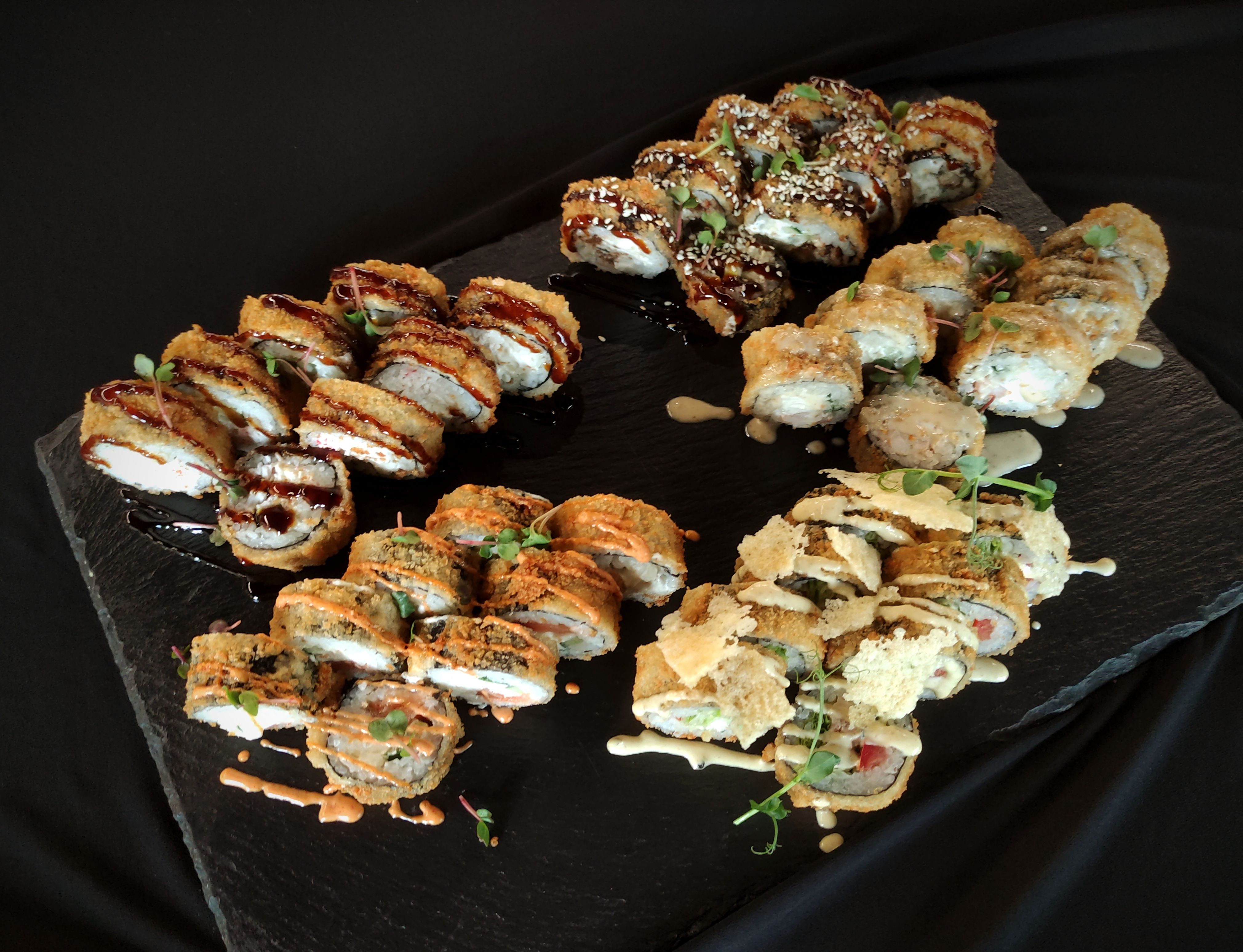 Золото Смауга