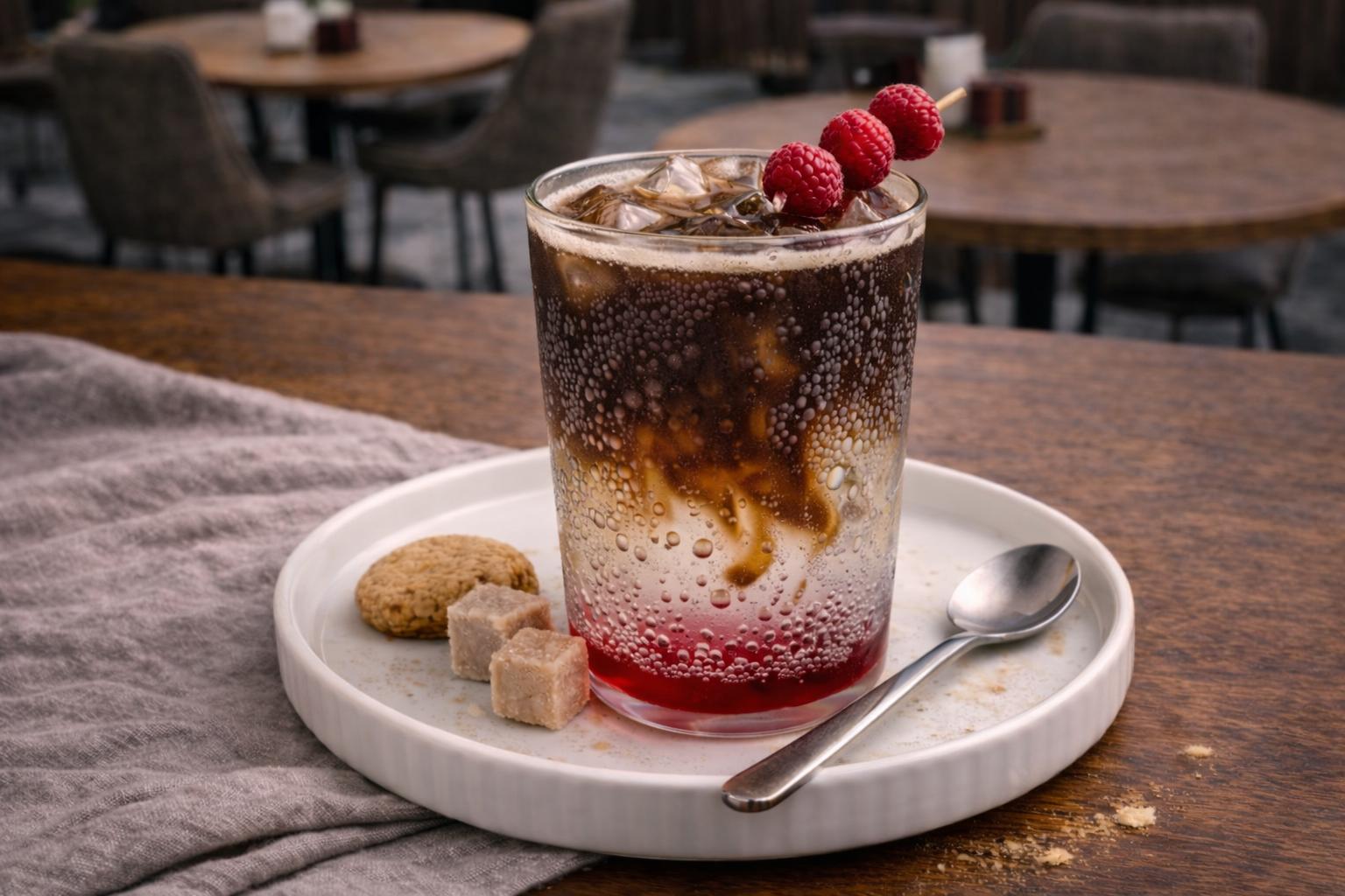 Мне надо подумать, 450 мл [🧊]